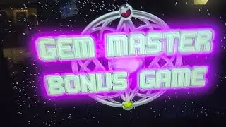 Сбои в работе PA SKILLS: огромный выигрыш в игровом автомате Gem Masters, бонус за максимальную с...