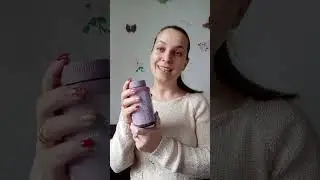 #farmasi  РОЗПАКОВКА ЗАМОВЛЕННЯ НА СІЧЕНЬ FARMASI 🛍️