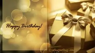 Corporate | Business | Organization | Ecards | Greetings Card | Video | 10 06