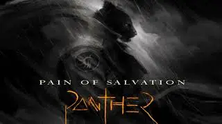 Pain Of Salvation - Icon
