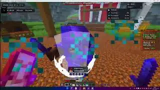Пеним HolyTime с WhyWin Client