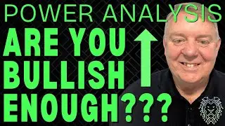 Are You BULLISH Enough? | Top AI Stocks To Watch in 2026 |  BITF, BTDR, BITZ, CIFR, CLSK & WYFI