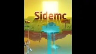 Поиск дюперов-читеров на проекте SideMc на сервере Magic Pve#2