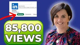 LinkedIn Content: Newsletters vs. Articles in 2026