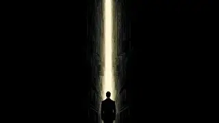 Inception Movie Explained: Ending, Dreams & Hidden Details Revealed