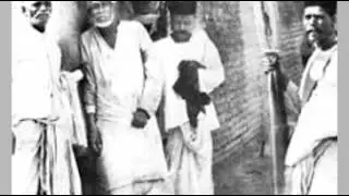 sai baba real photos