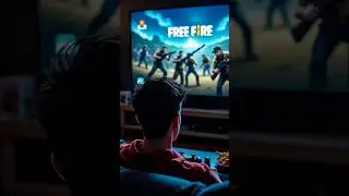 ||🎯Top 10 Essentials for a Stylish Modern Gaming Room Setup😱||#trendingshorts #newshorts #gamingroom