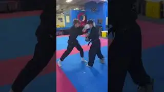 Train Hard, Stay Humble