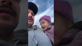 Sonntage sind f&uuml;r die kleinen❤️ #wholesome #family #uncle