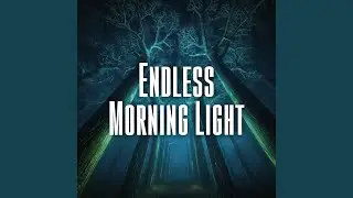 Endless Morning Light