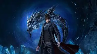 Lost Soul Aside 2025 | PS5 Gameplay &ndash; Worth It or Not?