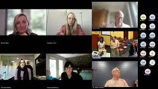 Commission on the Future of Public Education in Vermont - June 2, 2025