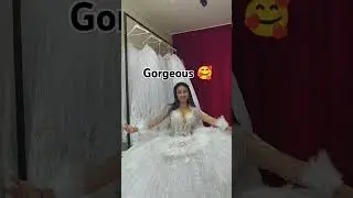 wedding dresses ❤️#2025 #wedding #bride #women #dress #bridal #gown