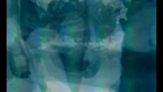Ретранслятор 