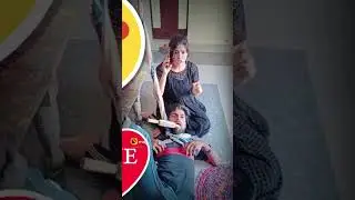 Lashkar kya karun 😭😂stvd