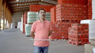 Ваш местный клиент | Когда растут люди, растет и бизнес: Yashas & Co | Бангалор, Карнатака