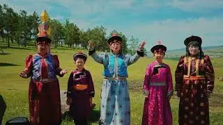 Бичура. Behind the Sun - ODESZA