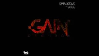 StoKed, Serialnumberz Snz - Universal Language (Original Mix)