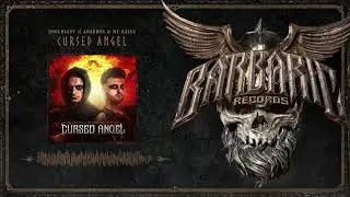 Soulblast & Abaddon & MC Raise - Cursed Angel