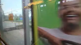 Ok as enjoyin' skytrain ride see Eveeygreen storage yards depo.. As if any freight train 10/11/25