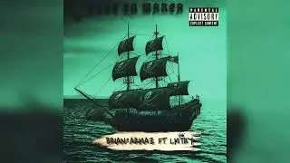 @BrianArmaz57 & @LmthY_12 - Sube la marea (Video Oficial)