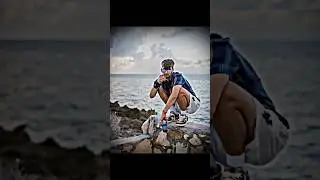 Chandler Is The Only One left. #shorts #edit #viral #chandlerhallow #mrbeast #sigma