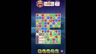 Royal Kingdom 👑 Level 59 ➖ Super Hard Level➖ FULL STORY ➖ CaroGamesNL