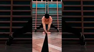 🌊 Wellerman - Push Ups 3 💪🏻 #pushupchallenge #pushups #wellerman #fitness #shorts #fitnessshorts