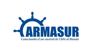 Video 28&ordm; aniversario ARMASUR 19 de agosto de 2020