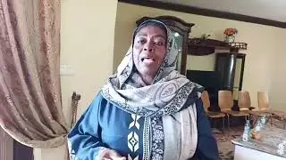5/5 FOUMBOUNI M&Eacute;DIAS DIRECT DALAWO LAMIZI WAFOUKARE LA AMINATA NA KAMAL ATTOY ALI KARIZOUMBO FOUMBOU