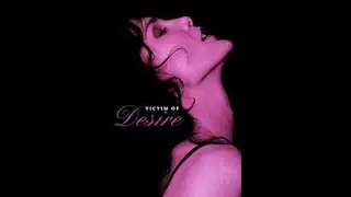 Victim Of Desire 1995  Shannon Tweed, Wings Hauser