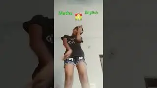 #funny #song #love #comedy #music #ytshorts #funnybhola