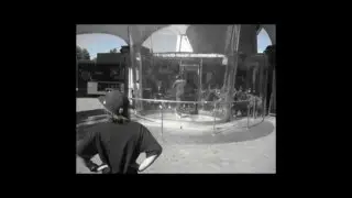 iFlyGame