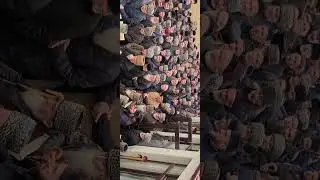 Атаг1ара 1ели нана кхелхина мах беш