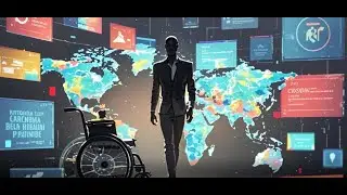 Revolutionizing Disability Care: How AI is Transforming NDIS Services
