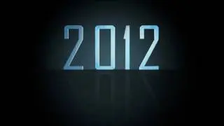 VooMz // New Year Pack