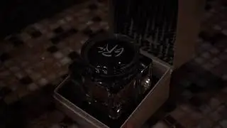 СПА для тела на ароматической космецевтике с натуральными маслами La Ric