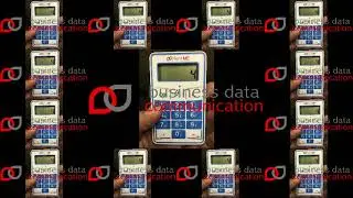assessement and voting tools 1