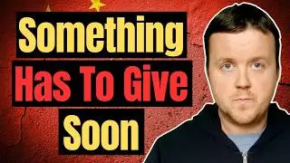 Xi Coup Rumours | China&rsquo;s Painful July Data | Vietnam-China | China&rsquo;s Car Domination