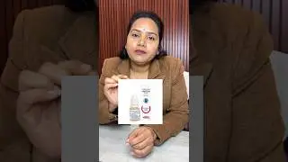 Aankhon me Thakaan, Dryness aur Irritation? Try These Alcohol-Free Eye Drops