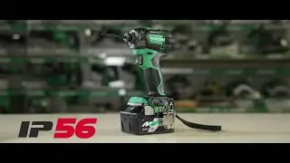 HIKOKI POWER TOOLS AVAILABLE IN MALE | MALDIVES | GOHARD STORE