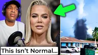 Mysterious Videos I Wish I Hadn&rsquo;t Watched at Night