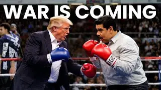 US BLOCKADES VENEZUELA OIL, SEIZES TANKERS; WHAT&rsquo;S NEXT IN 2026?