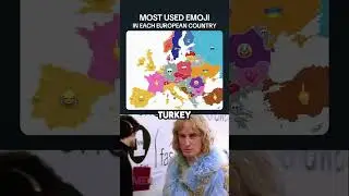 France and turkey 💀#meme #france #turkey #funny