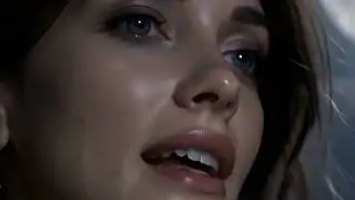 Hero Freestyle Cover Mix - Alan Walker | Putri Ariani 