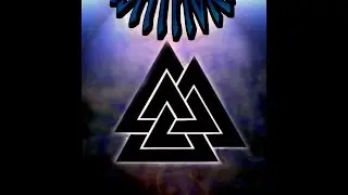 Asathor  !  - Ultra Magnus (Lyrics Video)