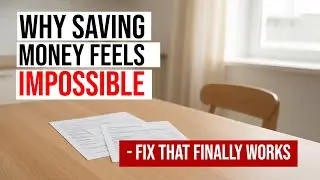 I Cracked the Code to Getting Out of Debt