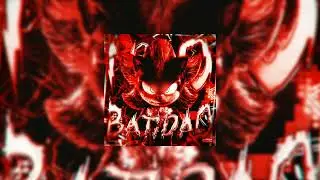 NO BATID&Atilde;O (super Slowed) Remix [ copyright free song 🎵 🎶 ]