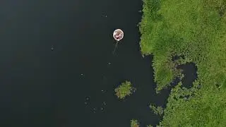 #lakesofkarnataka || Beautiful lakes of karnataka || glimpse of karnataka lakes