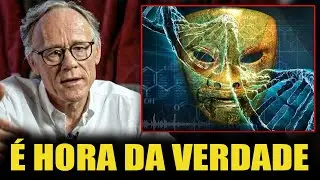 O DNA pode finalmente revelar quem eram os olmecas | Verdade chocante de Hancock